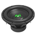 Deaf Bonce-Machete Fight MF-12S-12" (30cm) Subwoofer-masori-kaufen