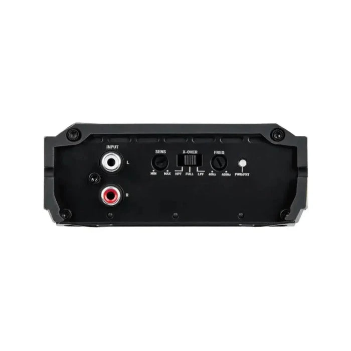 Deaf Bonce-Machete Light MLA-60.2-2-Kanal Verstärker-masori-kaufen
