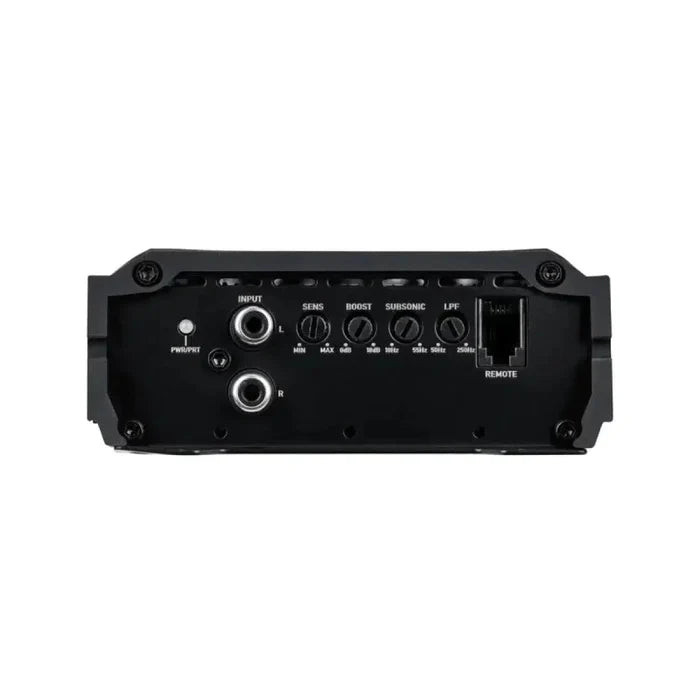 Deaf Bonce-Machete Light MLA-900.1-1-Kanal Verstärker-masori-kaufen