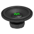 Deaf Bonce-Machete Lite ML-12R-12" (30cm) Subwoofer-masori-kaufen