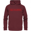 DD Audio-Made in USA Hoodie-Hoodie-masori-kaufen