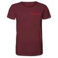 DD Audio-Made in USA Shirt-T-Shirt-masori-kaufen