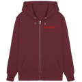DD Audio-Made in USA Zipper-Jacken und Zipper-masori-kaufen