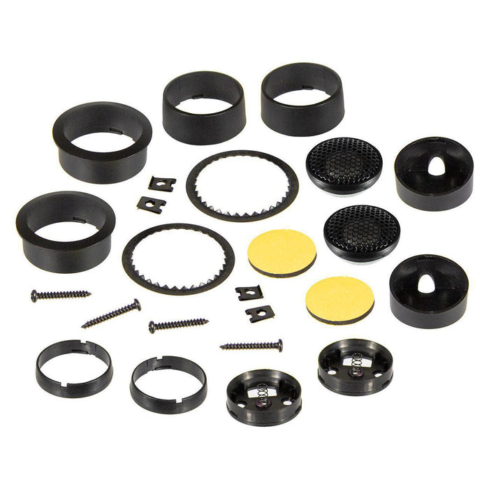 Musway-MAE6.2C-6.5" (16,5cm) Lautsprecherset-masori-kaufen