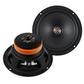 Musway-MAE6.2W-6.5" (16,5cm) Tiefmitteltöner-masori-kaufen