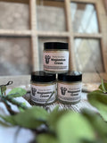 Magnesium Cream