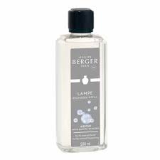 Maison Berger Lampe Refill