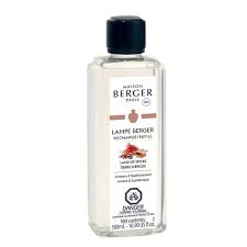 500 ml / Land of Spices