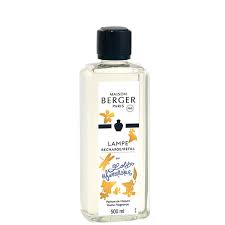 500 ml / Lolita