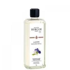500 ml / Musk Flowers