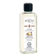Maison Berger Lampe Refill