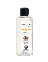 500 ml / Sweet Fig