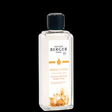 500 ml / Sweet Fruits