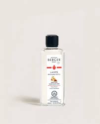 500 ml / Sweet Pear