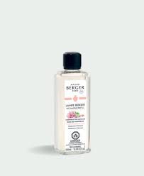 500 ml / Underneath the Magnolias