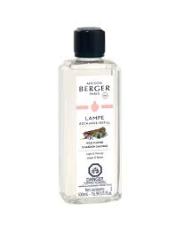 500 ml / Wild Flower