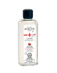 Maison Berger Lampe Refill