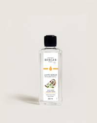 Maison Berger Lampe Refill