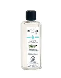 Maison Berger Lampe Refill