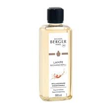 Maison Berger Lampe Refill