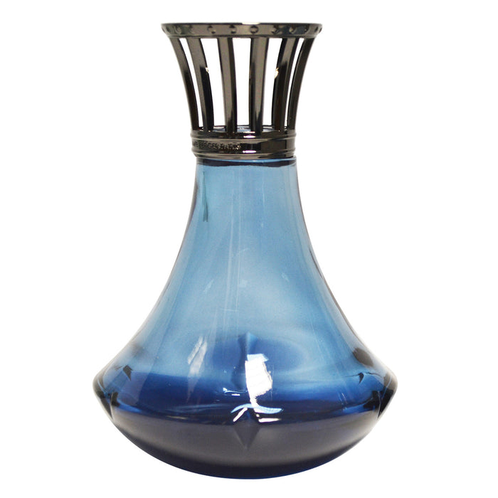 Maison Berger Paris Lamps