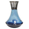 Maison Berger Paris Lamps