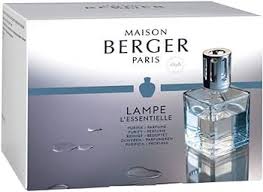 Maison Berger Paris Lamps