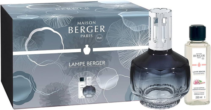 Maison Berger Paris Lamps