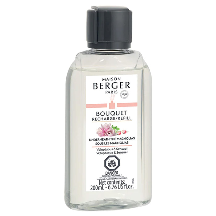 Maison Berger Paris Reed Diffuser Refill