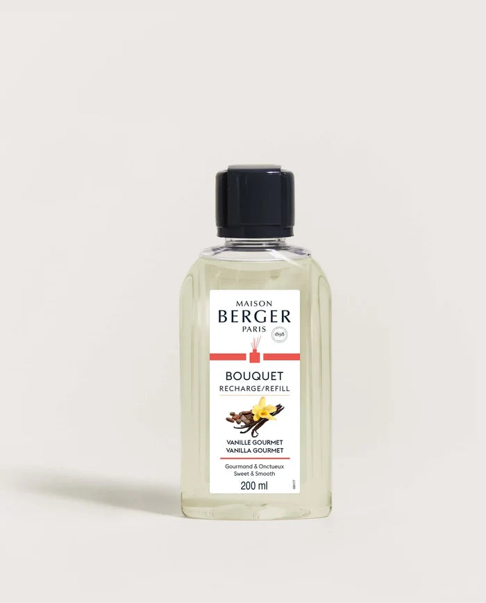 Maison Berger Paris Reed Diffuser Refill