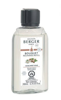 Maison Berger Paris Reed Diffuser Refill