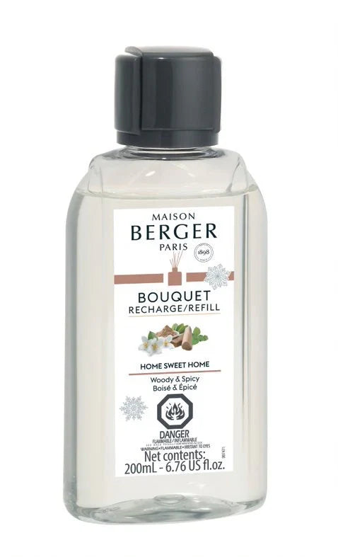 Maison Berger Paris Reed Diffuser Refill