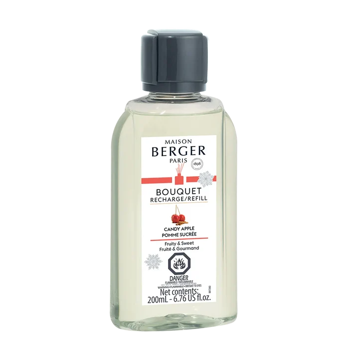 Maison Berger Paris Reed Diffuser Refill
