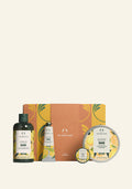 Mango Collection