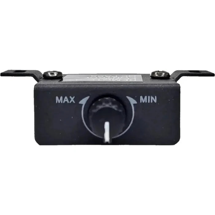 B2 Audio-Mani 600.1-1-Kanal Verstärker-masori-kaufen