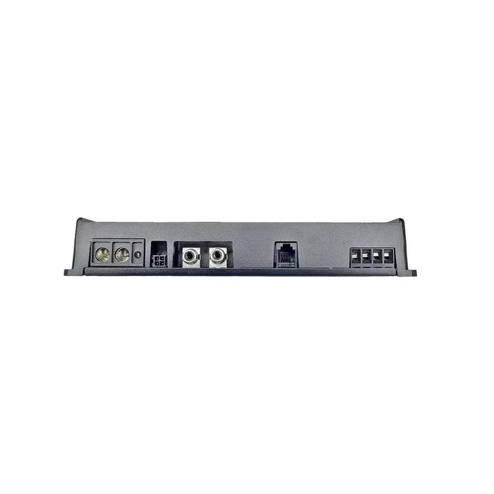 B2 Audio-Mani 600.1-1-Kanal Verstärker-masori-kaufen