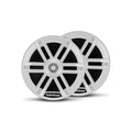 Rockford Fosgate-Marine M0-65 / M0-65B-6.5" (16,5cm) Koaxial-Lautsprecher-masori-kaufen
