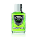 Marvis Mouthwash 120ml by Marvis. Shop Meriton Suites
