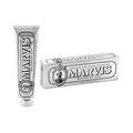 Marvis Whitening Mint Toothpaste 85ml by Marvis. Shop Meriton Suites