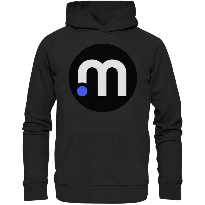 Masori-Masori Hoodie-Hoodie-masori-kaufen
