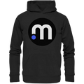 Masori-Masori Hoodie-Hoodie-masori-kaufen