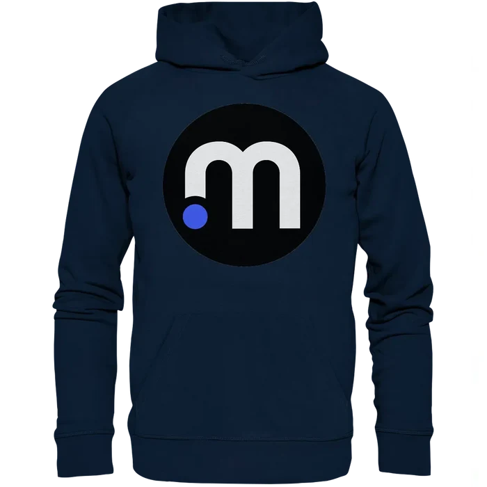 Masori-Masori Hoodie-Hoodie-masori-kaufen