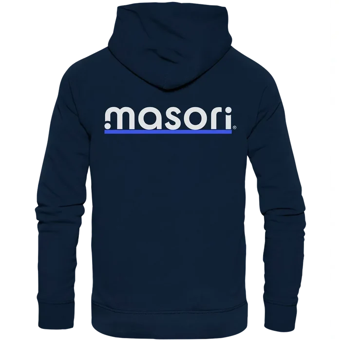 Masori-Masori Hoodie-Hoodie-masori-kaufen