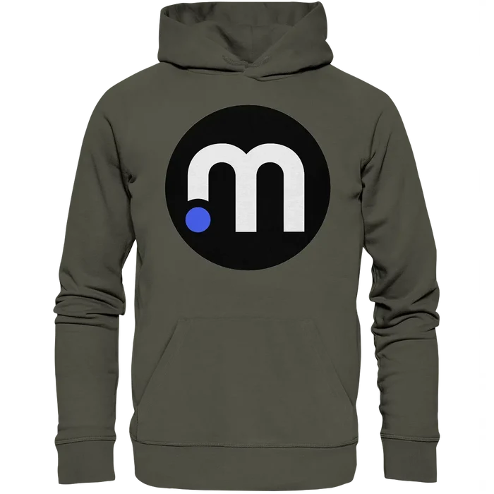 Masori-Masori Hoodie-Hoodie-masori-kaufen