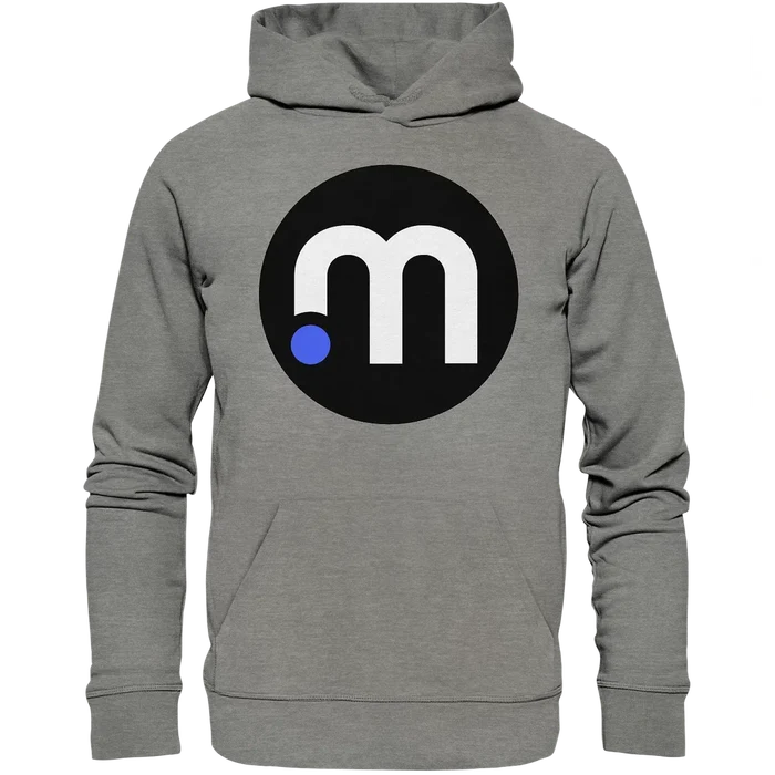 Masori-Masori Hoodie-Hoodie-masori-kaufen