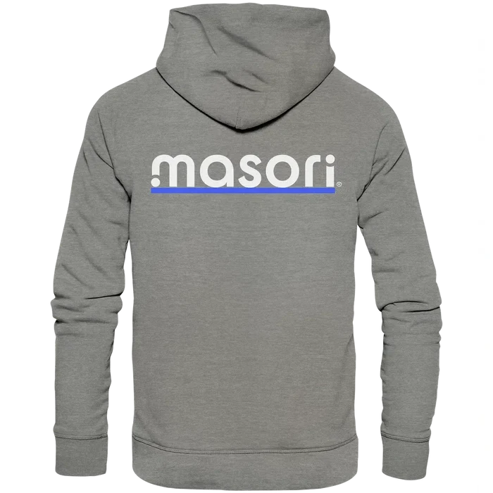 Masori-Masori Hoodie-Hoodie-masori-kaufen