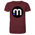 Masori-Masori Shirt-T-Shirt-masori-kaufen