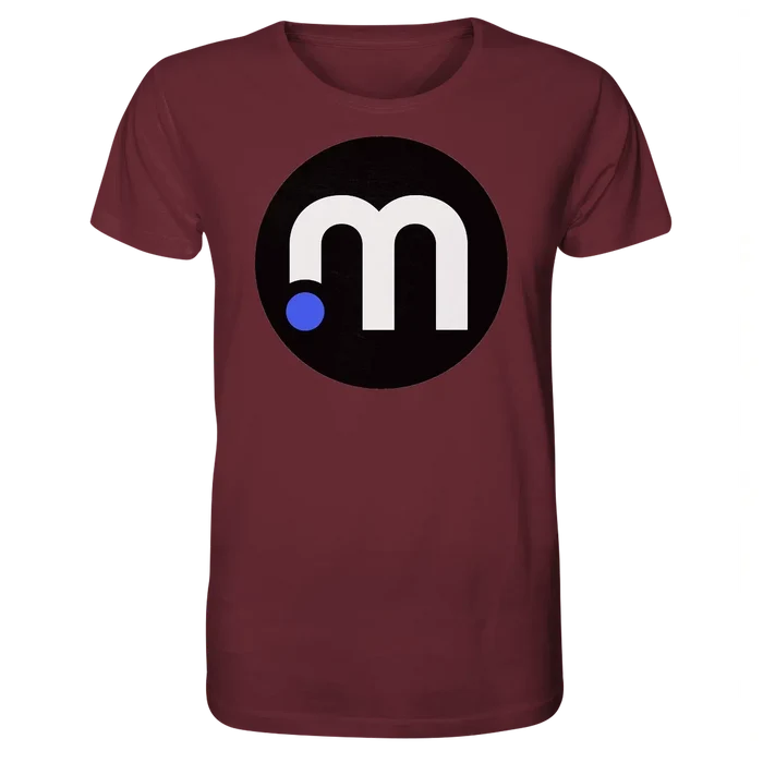 Masori-Masori Shirt-T-Shirt-masori-kaufen