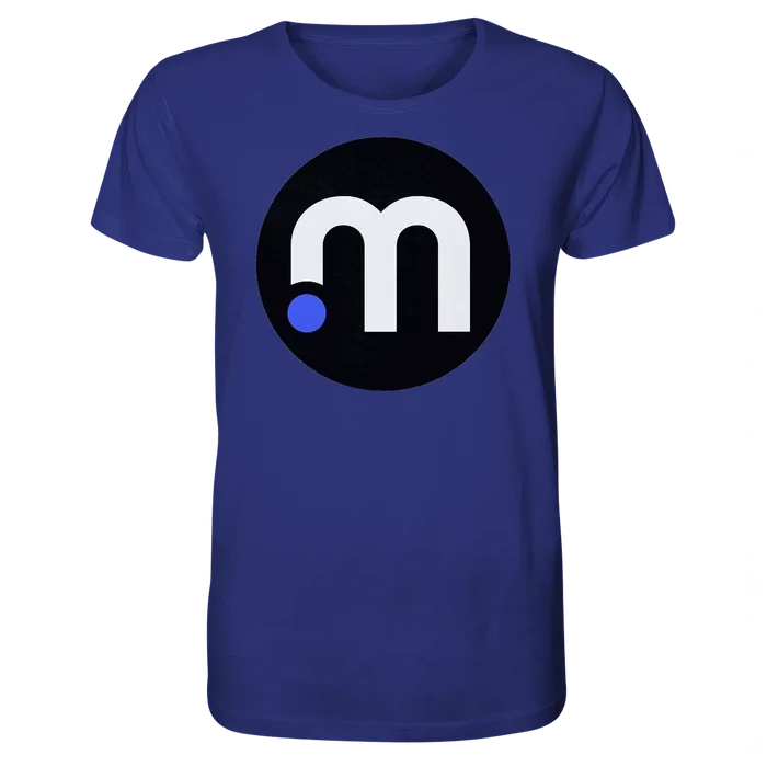 Worker Blue / XS