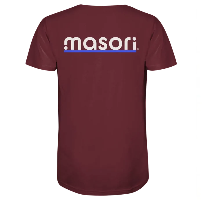 Masori-Masori Shirt-T-Shirt-masori-kaufen